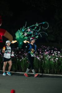 BIB: 
                            <button type="button" onclick="openModal(27343335)" class="btn btn-primary btn-sm float-right btn-popup" data-toggle="modal" data-target=".modal-high-quality">
                        <i class="fas fa-shopping-cart"></i> Add to Cart
                    </button>
                                            <button type="button" onclick="isThisMe(27343335, true)" class="btn btn-success btn-sm float-right btn-popup btn-isme hidden" data-toggle="tooltip" data-placement="bottom" title="นี่คือรูปของคุณใช่ไหม คลิกที่นี่เพื่อเอาเข้าอัลบั้ม">
                        <i class="fas fa-plus"></i> Add to album
                    </button>
                    <button type="button" onclick="isThisMe(27343335, false)" class="btn btn-warning btn-sm float-right btn-popup btn-isnotme hidden">
                        <i class="fas fa-ban"></i> Remove from album
                    </button>